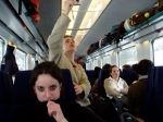 Nico et Sarah.JPG
